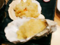 -菊上日式料理(蚌埠银泰店)