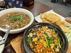 -宋都禾源·灌汤包子(汉兴路直营店)