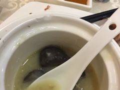 -天港禧悦酒店(宁波东部新城国际会展中心店)