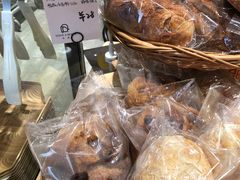 -HAVE A ROOM·有间质果(总店)