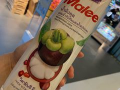 -BLT精品超市(国贸商城店)