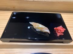 -町家Machiya(泰府·名邸店)