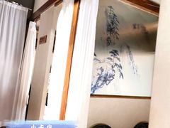 -宽口美蛙鱼头(大唐西市店)