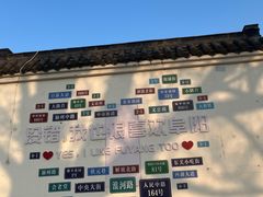 -祥源·阜阳生态乐园