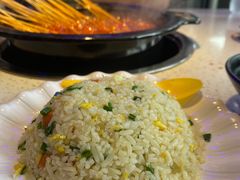 -钢管厂五区小郡肝串串香(通锦桥店)