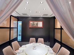 -赣江里•江西菜(望京旺角店)