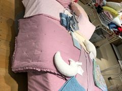 -ZARA HOME(长楹天街购物中心店)