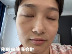 -上海伊莱美医疗美容医院