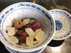 -巴四老城区炭火蛙锅(张江店)
