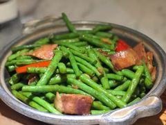 -岭南真味·匠心粤菜(K11店)