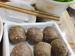 -傣妹火锅(荔湾广场店)