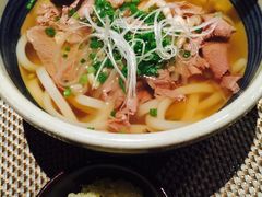 -田野日本料理(仙霞路店)