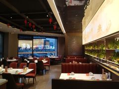 -八大碗·地道东北菜(白塔堡店)