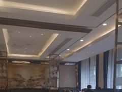 -金春禧(英雄山路旗舰店)