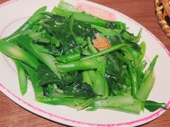 -春梅里卤鹅馆·47年老字号(中山路店)