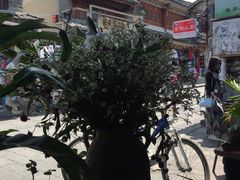 -在路上酒吧(大理古城店)