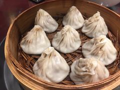 -熙盛源(凤凰街店)