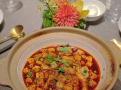 -滋色臻选川菜(北京坊旗舰店)