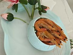 -苏梦江南·淮扬菜(夫子庙店)