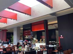 -天宝兄弟(前海壹方城店)