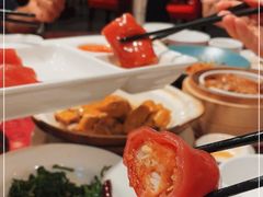 -金鼎轩(亚运村店)