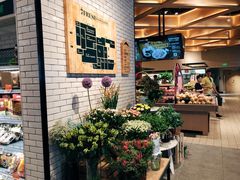 -7fresh七鲜(大族广场店)