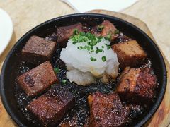 -东京屋(武定路店)