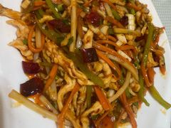 -裕德隆清真饭庄·天津特色菜(河东店)
