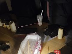 -剧狐剧本杀(徐汇1号店)