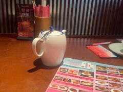 -寻宝记绍兴菜(鲁迅路店)