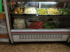 -小郎牛牛肉汤馆(珠江路店)