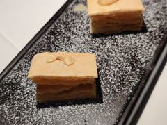 -陶陶居·雅园(凯华国际店)