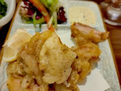 -游You House(西单老佛爷店)