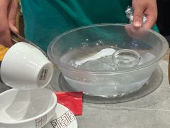 -赵小犇·江湖川菜馆