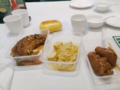 -紫光园·烤鸭(吕家营店)