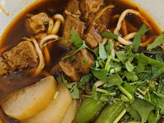 -醉牛腩·面小馆