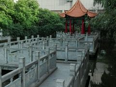 -金孔雀温泉旅游度假村