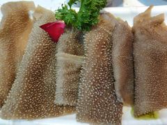 -凤来栖·净庭院·火锅(欧尚店)