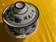 -苏浙徽·江南荟·本味融合菜(相城方圆里店)