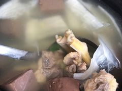 -九道菜有鸡鱼头(石鼓路店)