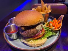 -bluefrog蓝蛙(皇庭广场店)