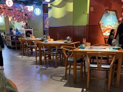 -醉长安(钟楼旗舰店)