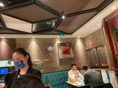 -岭南真味·匠心粤菜(K11店)