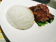 -大头力茶餐厅(花都融创茂店)