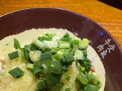 -受气牛肉·重庆耙牛肉(来福士店)