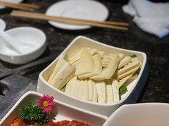 -海底捞火锅(探十里店)
