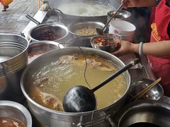 -聂肠旺(锦绣星城店)