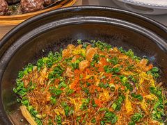 -粤匠·澳门点心粤菜海鲜(澳门半岛店)