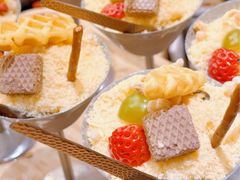 -鮨政· Omakase(港汇恒隆广场店)