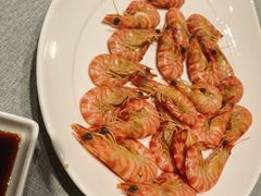 -上海银厨(武宁路店)